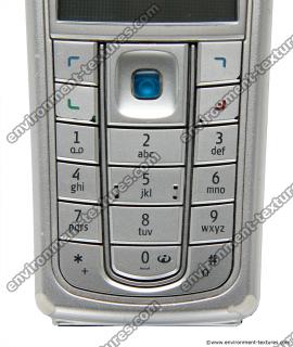 Nokia 6310i 0014